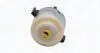 Контактна група VW T5 03- (CI50035) MAGNETI MARELLI 000050035010 (фото 1)