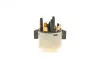 Контактна група VW T5 03- (CI50035) MAGNETI MARELLI 000050035010 (фото 3)