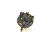 Контактна група VW T5 03- (CI50035) MAGNETI MARELLI 000050035010 (фото 4)