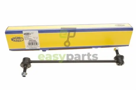 Тяга стабілізатора (переднього) Mazda 3/5 03-10 MAGNETI MARELLI 301191623920