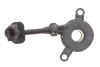 Комплект зчеплення Renault Megane II/SCENIC II 1.5dCi, 03-, 60kw, K9K 722 LuK 622322333 (фото 3)
