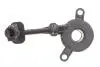 Комплект зчеплення Renault Megane II/SCENIC II 1.5dCi, 03-, 60kw, K9K 722 LuK 622322333 (фото 3)