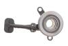 Комплект зчеплення Renault Megane II/SCENIC II 1.5dCi, 03-, 60kw, K9K 722 LuK 622322333 (фото 4)