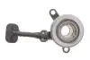 Комплект зчеплення Renault Megane II/SCENIC II 1.5dCi, 03-, 60kw, K9K 722 LuK 622322333 (фото 4)
