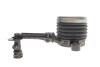 Комплект зчеплення Renault Megane II/SCENIC II 1.5dCi, 03-, 60kw, K9K 722 LuK 622322333 (фото 5)