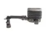 Комплект зчеплення Renault Megane II/SCENIC II 1.5dCi, 03-, 60kw, K9K 722 LuK 622322333 (фото 5)