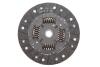 Комплект зчеплення Renault Megane II/SCENIC II 1.5dCi, 03-, 60kw, K9K 722 LuK 622322333 (фото 7)