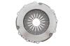 Комплект зчеплення Renault Megane II/SCENIC II 1.5dCi, 03-, 60kw, K9K 722 LuK 622322333 (фото 8)