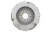 Комплект зчеплення Renault Megane II/SCENIC II 1.5dCi, 03-, 60kw, K9K 722 LuK 622322333 (фото 8)
