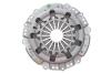 Комплект зчеплення Renault Megane II/SCENIC II 1.5dCi, 03-, 60kw, K9K 722 LuK 622322333 (фото 9)