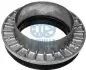 Подшипник опоры амортизатора Citro Jumpy;Fiat Scudo;Peugeot 806,Expert 94- RUVILLE 865852 (фото 1)