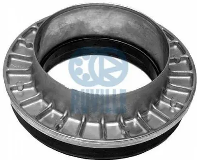Подшипник опоры амортизатора Citro Jumpy;Fiat Scudo;Peugeot 806,Expert 94- RUVILLE 865852