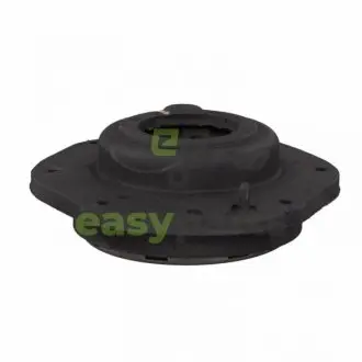 Опорна подушка з пiдшипником FEBI BILSTEIN 10549