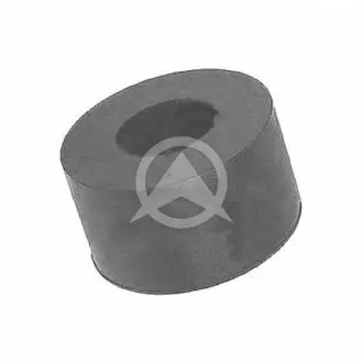 FIAT втулка тяги стабілізатора переднього Alfa Romeo,Tempra,ScudoCitroen JumpyPeugeot SIDEM 835804