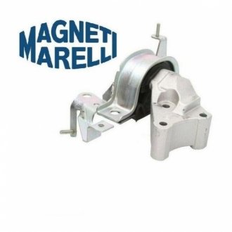 Кріплення двигуна FIAT PUNTO IDEA LANCIA MUSA * 1,3 JTD [030607010058] MAGNETI MARELLI 8534000CFG