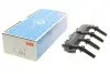 Котушка запалювання Citroen Berlingo/Peugeot Partner 1.1-1.4i 96-15 (HUCO) HITACHI (HÜCO) 133818 (фото 2)