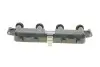 Котушка запалювання Citroen Berlingo/Peugeot Partner 1.1-1.4i 96-15 (HUCO) HITACHI (HÜCO) 133818 (фото 6)