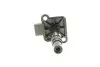 Котушка запалювання VW Golf IV/Audi A6 1.8T 97-05 (HUCO) HITACHI (HÜCO) 133828 (фото 2)
