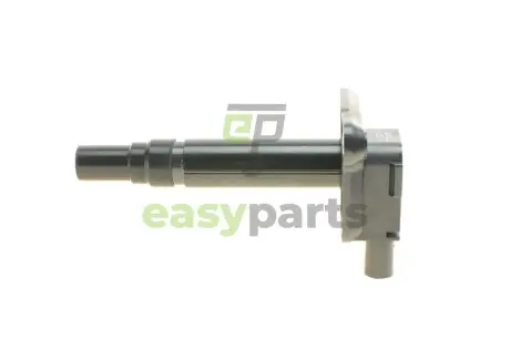 Котушка запалювання VW Golf IV/Audi A6 1.8T 97-05 (HUCO) HITACHI (HÜCO) 133828