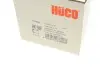 Котушка запалювання VW Golf IV/Audi A6 1.8T 97-05 (HUCO) HITACHI (HÜCO) 133828 (фото 5)