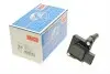 Котушка запалювання VW Golf IV/Audi A6 1.8T 97-05 (HUCO) HITACHI (HÜCO) 133828 (фото 6)