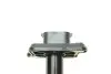 Котушка запалювання VW Golf IV/Audi A6 1.8T 97-05 (HUCO) HITACHI (HÜCO) 133828 (фото 8)