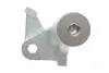 Комплект ГРМ + помпа Audi A4/A6/A8/Skoda Superb/VW Passat B5 2.5TDI 97-08 (30x207z) BOSCH 1987948519 (фото 11)