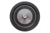 Комплект ГРМ + помпа Audi A4/A6/A8/Skoda Superb/VW Passat B5 2.5TDI 97-08 (30x207z) BOSCH 1987948519 (фото 13)