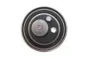 Комплект ГРМ + помпа Audi A4/A6/A8/Skoda Superb/VW Passat B5 2.5TDI 97-08 (30x207z) BOSCH 1987948519 (фото 7)