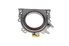 Комплект прокладок (нижній) VW Golf/Passat/Tiguan/Touran 1.4 TSI 05- ELRING 246.680 (фото 5)