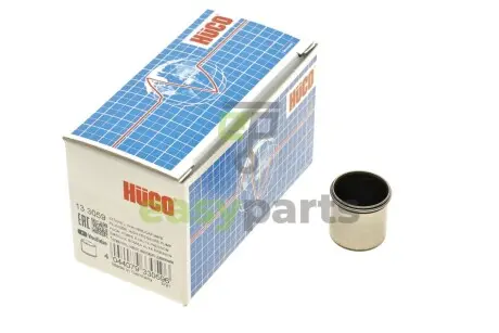 Штовхач ПНВТ Audi A4/A6/VW Golf/Passat 2.0 FSI/TFSI 02-16 (HUCO) HITACHI (HÜCO) 133059