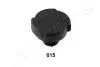 BMW пробка розширювального бачка E30,36,46,34,39,60,38,65,X3,X5 E53,Range Rover JAPANPARTS KH-015 (фото 1)