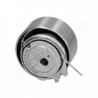 CHRYSLER Ролик ГРМ натяжной (без кроншт.) Voyager 2,4 -08, PT Cruiser 2,4 -10. JAPANPARTS BE-925