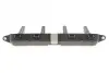 Котушка запалювання Citroen Berlingo/Peugeot Partner 1.1-1.4i 96-15 HITACHI (HÜCO) 2503818 (фото 5)