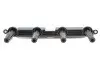 Котушка запалювання Citroen Berlingo/Peugeot Partner 1.1-1.4i 96-15 HITACHI (HÜCO) 2503818 (фото 6)