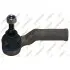 FORD наконечник рульової лівий C-Max 10-, Focus 11-, Kuga 13-, Transit Connect 13- TEKNOROT FO-482 (фото 1)