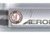 Aerovantage щітка склоочисника пластикова задня (1x400) TOYOTA AVENSIS -08 CHAMPION AP40A/B01 (фото 3)