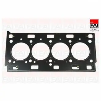 RENAULT прокладка головки блоку Opel Movano,Nissan Interstar, Master II,Laguna,Espace FAI HG896