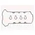 К-кт прокладок клап. кришки Opel Astra G, Vecrta B, C, Zafira A Z22SE RC898S