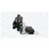 RENAULT Котушка запалювання Safrane2,5i 96-00 VOLVO 2,0-2,5: 850/C70/S70/V70 MAGNETI MARELLI BAEQ201 (фото 1)