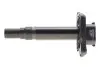 Котушка запалювання VW Golf IV/Audi A6 1.8T 97-05 HITACHI (HÜCO) 2503828 (фото 1)
