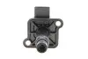 Котушка запалювання VW Golf IV/Audi A6 1.8T 97-05 HITACHI (HÜCO) 2503828 (фото 4)