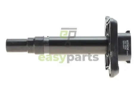 Котушка запалювання VW Golf IV/Audi A6 1.8T 97-05 HITACHI (HÜCO) 2503828