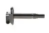 Котушка запалювання VW Golf IV/Audi A6 1.8T 97-05 HITACHI (HÜCO) 2503828 (фото 5)
