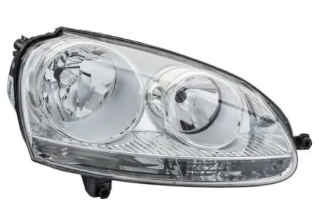 Основная фара HELLA 1EG 247 007-571