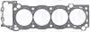 TOYOTA Прокладка головки блока Land cruiser LJ, KDJ12, KZJ12, GRJ12, TRJ12 Hiace IV ELRING 868.490 (фото 1)