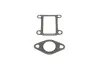 Прокладка клапана EGR Fiat Bravo/Stilo/Opel Astra/Vectra/Zafra 03-15 ELRING 934.900 (фото 1)