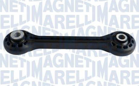 Стабілізатор (стійки) MAGNETI MARELLI SSP2025