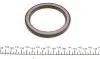 Комплект прокладок (верхній) Renault Kangoo/Scenic/Megane/Nissan Note 1.5D 01- ELRING 746.140 (фото 5)