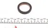 Комплект прокладок (верхній) Renault Kangoo/Scenic/Megane/Nissan Note 1.5D 01- ELRING 746.140 (фото 8)